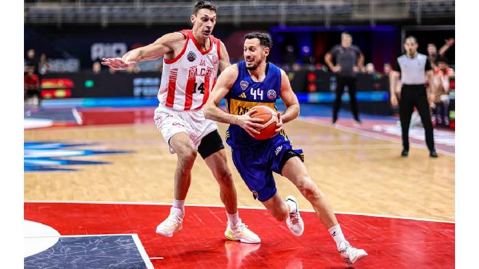 Nhận định b&oacute;ng rổ Boca Juniors vs Independiente De Oliva, 06h30 ng&agrave;y 14/4: Chủ nh&agrave; trầy trật