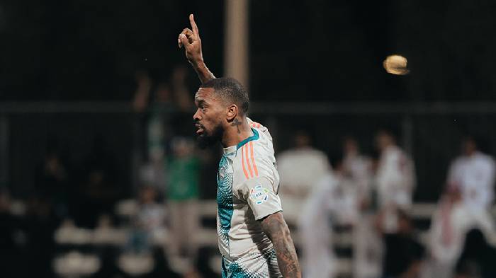 Nhận định soi k&egrave;o Al Ahli vs Al Duhail, 21h45 ng&agrave;y 13/4: Tiếp tục thua