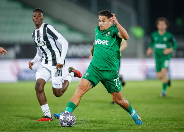 Nhận định, soi k&egrave;o Beroe vs Lokomotiv Plovdiv, 23h00 ng&agrave;y 13/4: Ca kh&uacute;c khải ho&agrave;n