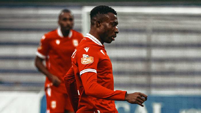 Nhận định soi k&egrave;o Bylis vs Dinamo City, 21h00 ng&agrave;y 13/4: Lại chia điểm