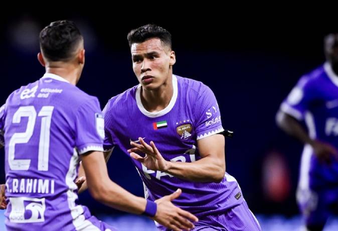 Nhận định, soi k&egrave;o Sama Al Sarhan vs Al Ahli Amman, 21h00 ng&agrave;y 14/4: Những người khốn khổ