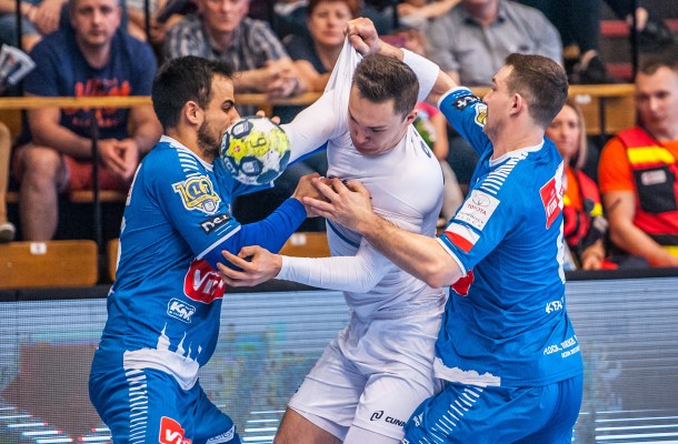 Nhận định Gornik Zabrze vs Wisla Plock, 01h30 ng&agrave;y 15/5 (VĐQG Ba Lan)