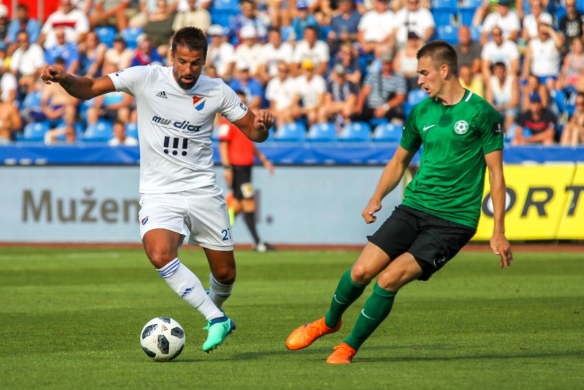 Nhận định Bohemians vs Pribram 22h30, 14/05 (VĐQG CH Czech)