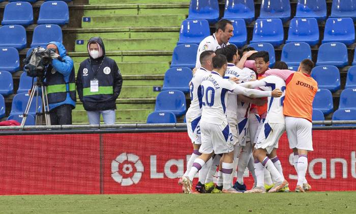 Nhận định Eibar vs Real Betis, 1h ng&agrave;y 14/5