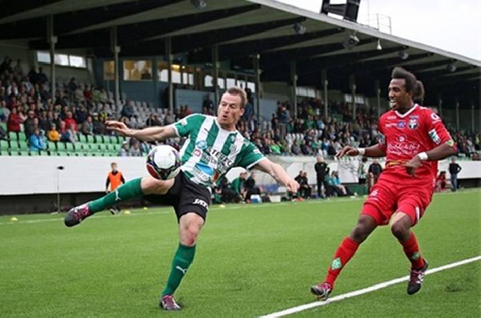 Nhận định Haka vs KTP, 22h30 ng&agrave;y 14/05