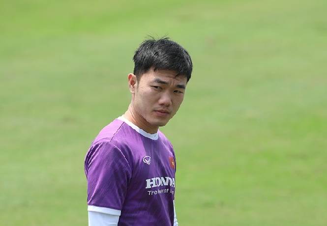 X&aacute;c định mức độ chấn thương của Lương Xu&acirc;n Trường