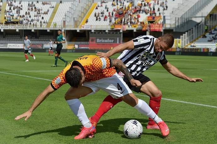 Nhận định, soi k&egrave;o Ascoli vs Benevento, 1h30 ng&agrave;y 14/5