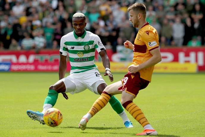 Nhận định, soi k&egrave;o Celtic vs Motherwell, 18h15 ng&agrave;y 14/5