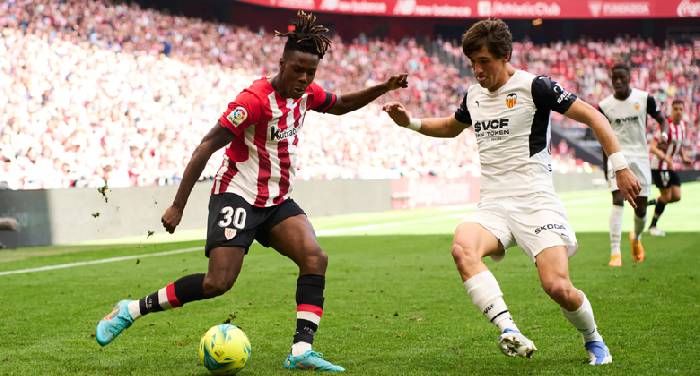 Nhận định, soi k&egrave;o Espanyol vs Valencia, 23h30 ng&agrave;y 14/5