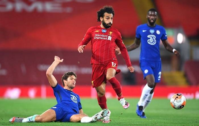 Nhận định, soi k&egrave;o Liverpool vs Chelsea, 22h45 ng&agrave;y 14/5