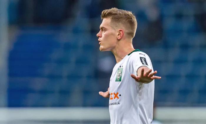 Nhận định, soi k&egrave;o M'gladbach vs Hoffenheim, 20h30 ng&agrave;y 14/5