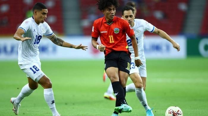 Nhận định, soi k&egrave;o U23 Philippines vs U23 Indonesia, 16h00 ng&agrave;y 13/5