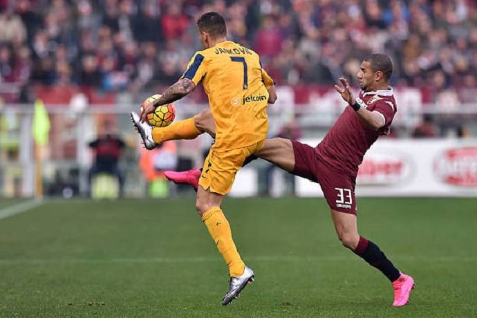 Nhận định, soi k&egrave;o Verona vs Torino, 23h ng&agrave;y 14/5