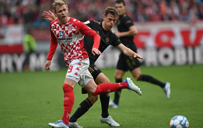 Soi k&egrave;o phạt g&oacute;c Wolfsburg vs Bayern Munich, 20h30 ng&agrave;y 14/5