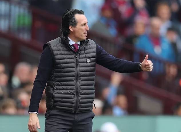 Đội h&igrave;nh ra s&acirc;n ch&iacute;nh thức Aston Villa vs Tottenham, 21h ng&agrave;y 13/5