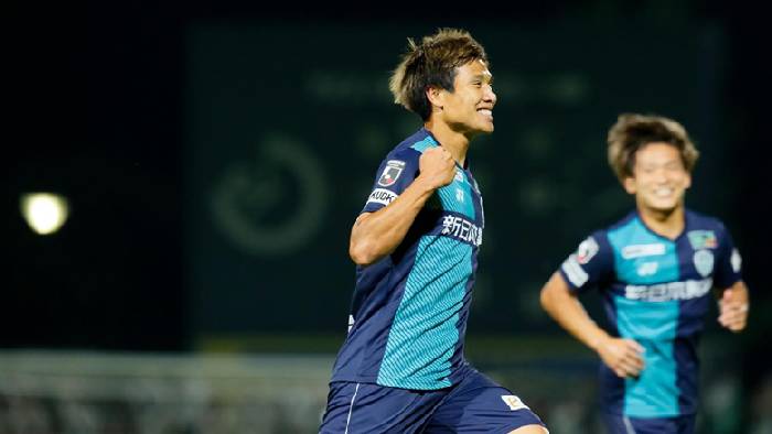 Nhận định, soi k&egrave;o Avispa Fukuoka vs Sagan Tosu, 11h30 ng&agrave;y 14/5