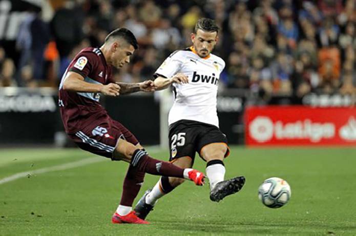 Nhận định, soi k&egrave;o Celta Vigo vs Valencia, 19h ng&agrave;y 14/5