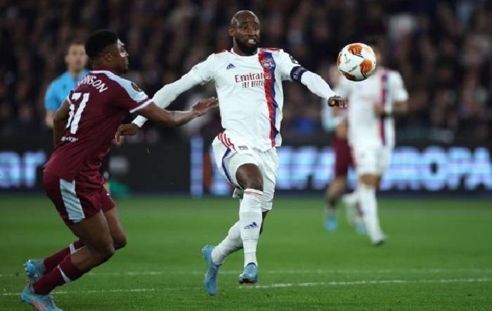 Nhận định, soi k&egrave;o Clermont Foot vs Lyon, 17h30 ng&agrave;y 14/5