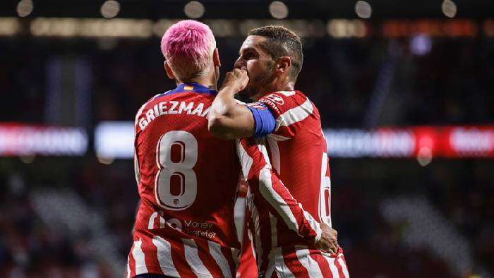 Nhận định, soi k&egrave;o Elche vs Atletico Madrid, 21h15 ng&agrave;y 14/5