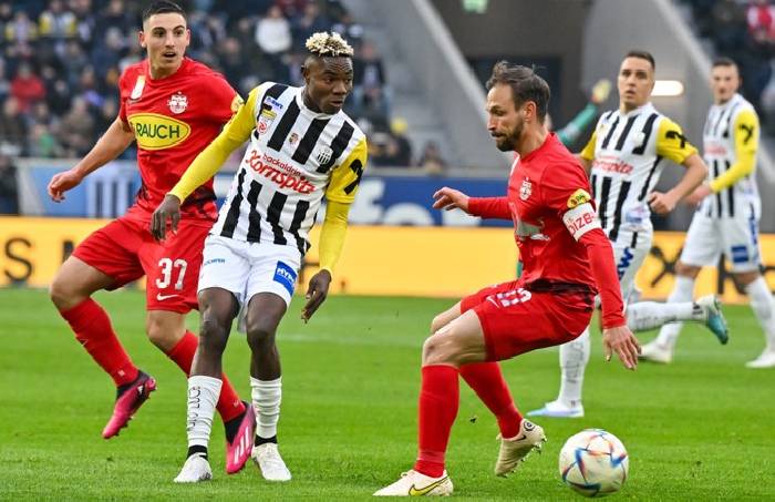 Nhận định, soi k&egrave;o LASK Linz vs RB Salzburg, 19h30 ng&agrave;y 14/5
