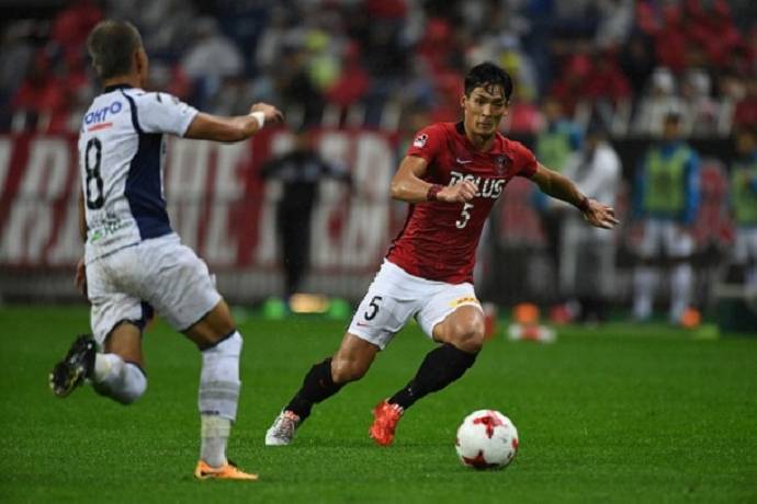 Nhận định, soi k&egrave;o Urawa Reds vs Gamba Osaka, 14h00 ng&agrave;y 14/5
