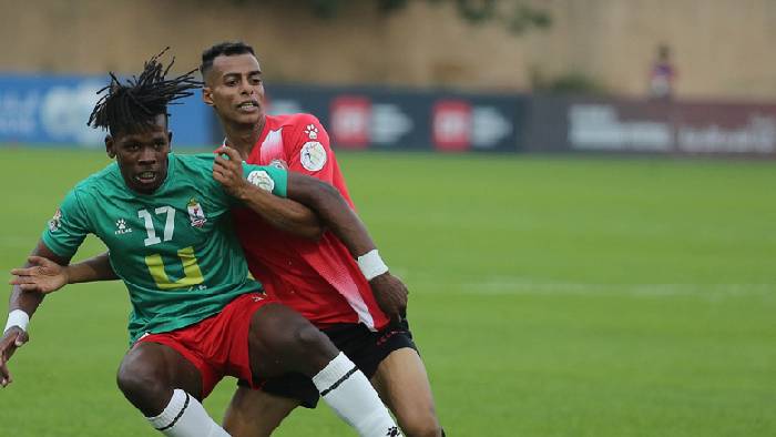 Nhận định, soi k&egrave;o Al Jalil vs Shabab Al Ordon, 22h00 ng&agrave;y 14/5: Kh&oacute; tin chủ nh&agrave;