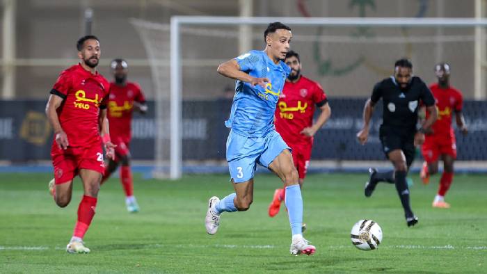 Nhận định, soi k&egrave;o Al Jandal vs Al Batin, 00h50 ng&agrave;y 15/5: Kh&oacute; cho chủ nh&agrave;