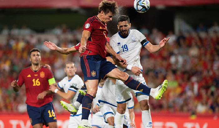 Nhận định, soi k&egrave;o bảng B EURO 2024: Căng như d&acirc;y đ&agrave;n