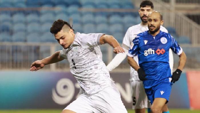 Nhận định, soi k&egrave;o Busaiteen vs Al Riffa, 23h30 ng&agrave;y 15/5: Kh&aacute;ch kh&ocirc;ng đ&aacute;ng tin