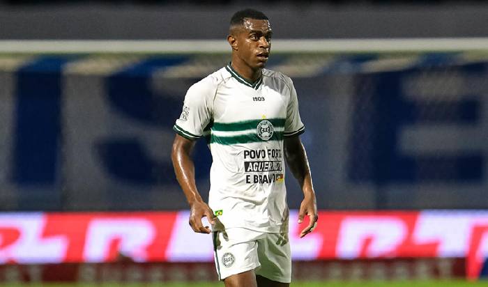 Nhận định, soi k&egrave;o Coritiba vs Guarani, 07h30 ng&agrave;y 15/5: Nỗi sợ s&acirc;n kh&aacute;ch