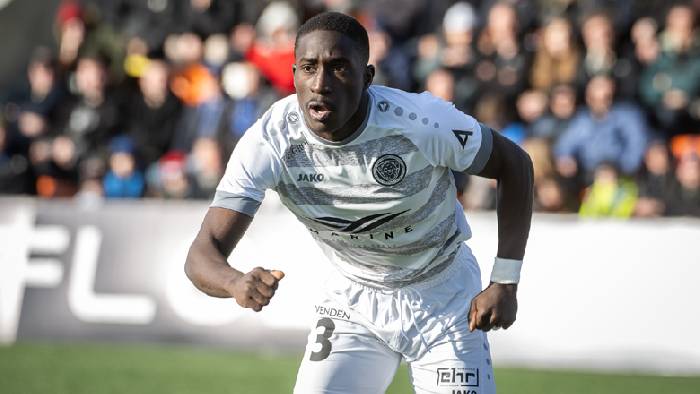 Nhận định, soi k&egrave;o Liepaja vs Riga FC, 22h00 ng&agrave;y 14/5: Chủ nh&agrave; &lsquo;tạch&rsquo;