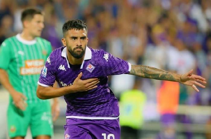 Soi k&egrave;o phạt g&oacute;c Fiorentina vs AC Monza, 01h45 ng&agrave;y 14/5