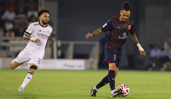 Nhận định, soi k&egrave;o Al Rayyan vs Al Duhail, 20h15 ng&agrave;y 13/5: Bất ngờ?