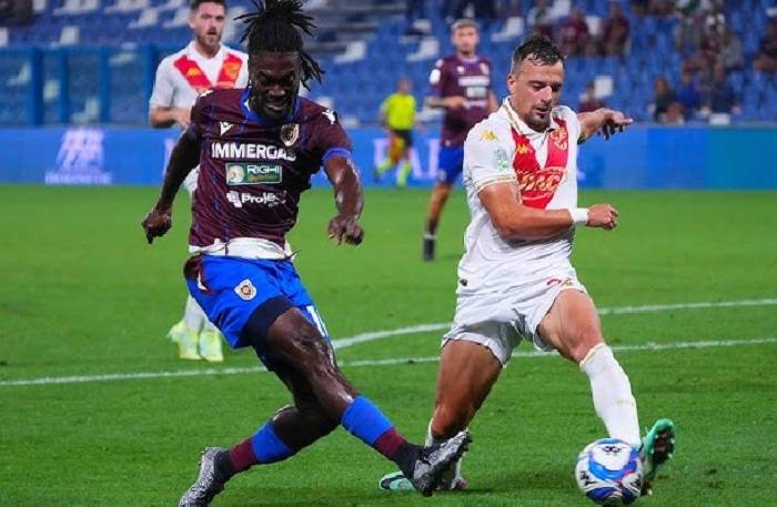 Nhận định, soi k&egrave;o Brescia vs Reggiana, 1h30 ng&agrave;y 14/5: Quyền tự quyết