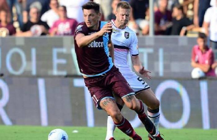 Nhận định, soi k&egrave;o Cittadella vs Salernitana, 1h30 ng&agrave;y 14/5: L&ocirc;i nhau xuống hố
