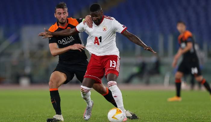 Nhận định, soi k&egrave;o CSKA Sofia vs Spartak Varna, 0h15 ng&agrave;y 14/5: Chủ nh&agrave; tăng tốc