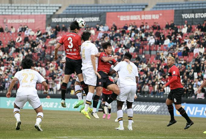 Nhận định, soi k&egrave;o Daejeon Korail Korail vs FC Seoul, 17h00 ng&agrave;y 14/5: Kh&ocirc;ng hề ngon ăn