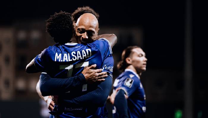 Nhận định, soi k&egrave;o Dunkerque vs Guingamp, 01h30 ng&agrave;y 15/5: Kh&oacute; tin cửa dưới