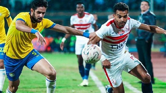 Nhận định, soi k&egrave;o Haras El Hodood vs National Bank, 0h00 ng&agrave;y 14/5: Tin v&agrave;o kh&aacute;ch