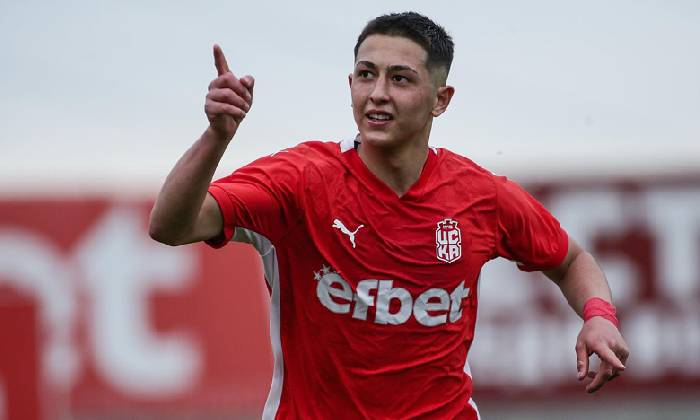 Nhận định, soi k&egrave;o Lokomotiv Sofia vs CSKA 1948, 19h15 ng&agrave;y 14/5: Tin v&agrave;o cửa dưới