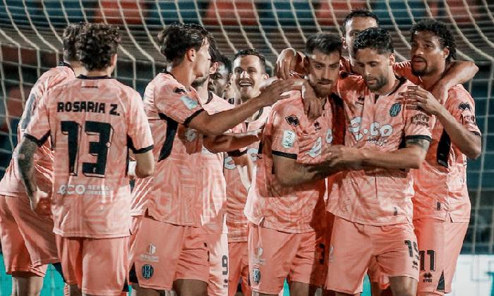 Nhận định, soi k&egrave;o Modena vs Cesena, 01h30 ng&agrave;y 14/5: Nối d&agrave;i ng&agrave;y vui