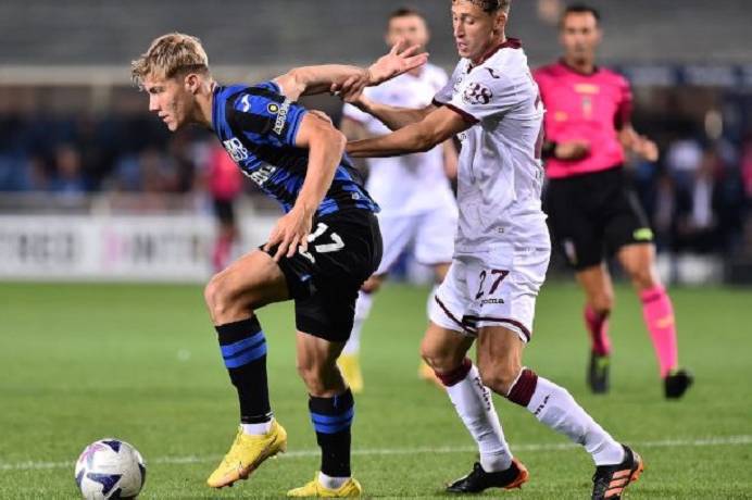 Nhận định, soi k&egrave;o Pisa vs Cremonese, 1h30 ng&agrave;y 14/5: Cởi mở