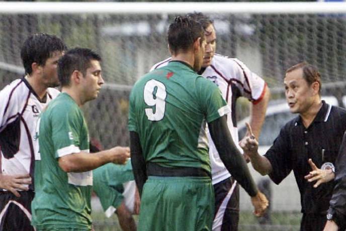 Nhận định, soi k&egrave;o Southside Eagles vs Ipswich City, 17h30 ng&agrave;y 13/5: Đứng im b&eacute;t bảng