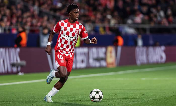 Soi k&egrave;o g&oacute;c Valladolid vs Girona, 00h00 ng&agrave;y 14/5