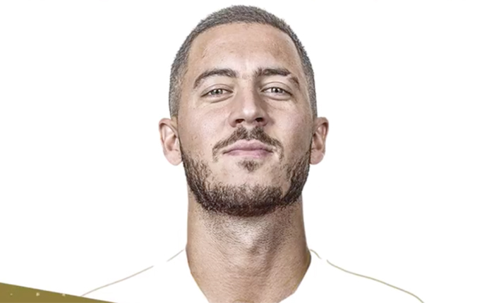 Real Madrid ch&iacute;nh thức ph&aacute; kỷ lục chuyển nhượng của H&egrave; 2009