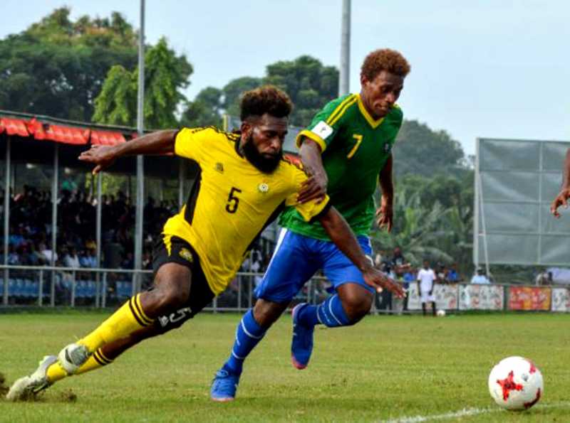 Ph&acirc;n t&iacute;ch tỷ lệ Indonesia vs Vanuatu, 18h ng&agrave;y 15/6
