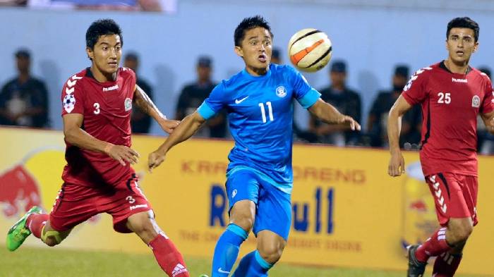 Nhận định, soi k&egrave;o Afghanistan vs Campuchia, 18h30 ng&agrave;y 14/6