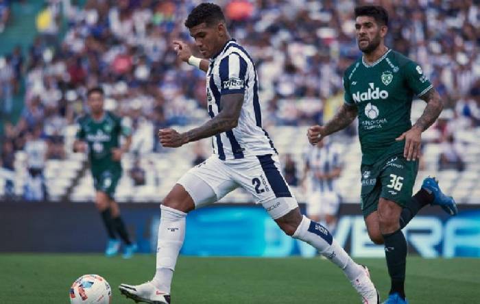 Nhận định, soi k&egrave;o Estudiantes vs Sarmiento Junin, 7h30 ng&agrave;y 15/6