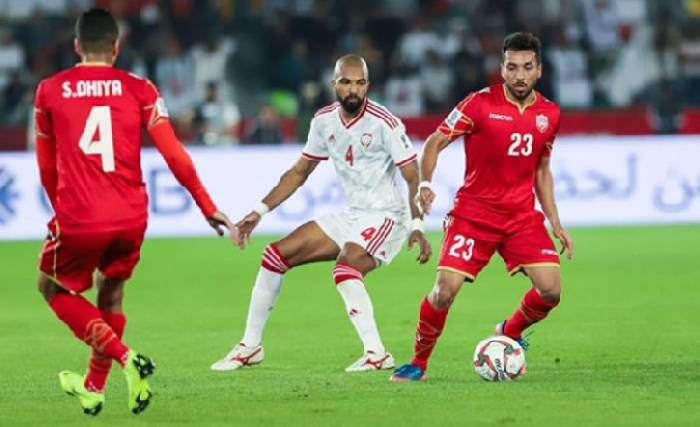 Nhận định, soi k&egrave;o Malaysia vs Bangladesh, 20h ng&agrave;y 14/6