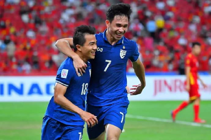 Nhận định, soi k&egrave;o Uzbekistan vs Th&aacute;i Lan, 22h30 ng&agrave;y 14/6